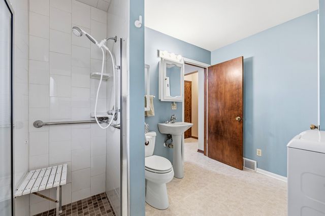 7738 Andrea Lane, Portage, MI 49024