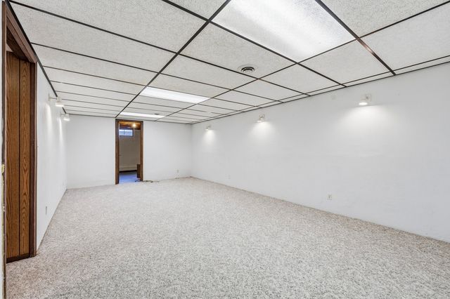 7738 Andrea Lane, Portage, MI 49024