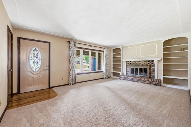 7738 Andrea Lane, Portage, MI 49024