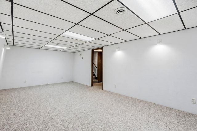 7738 Andrea Lane, Portage, MI 49024