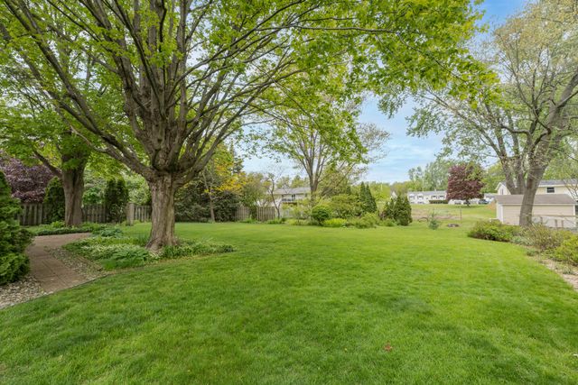 7738 Andrea Lane, Portage, MI 49024