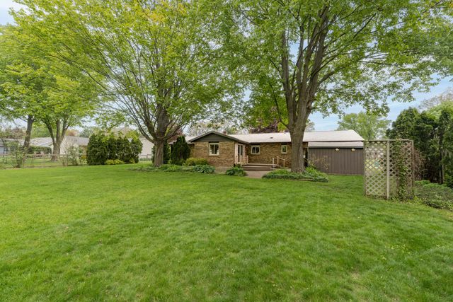 7738 Andrea Lane, Portage, MI 49024