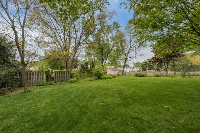 7738 Andrea Lane, Portage, MI 49024