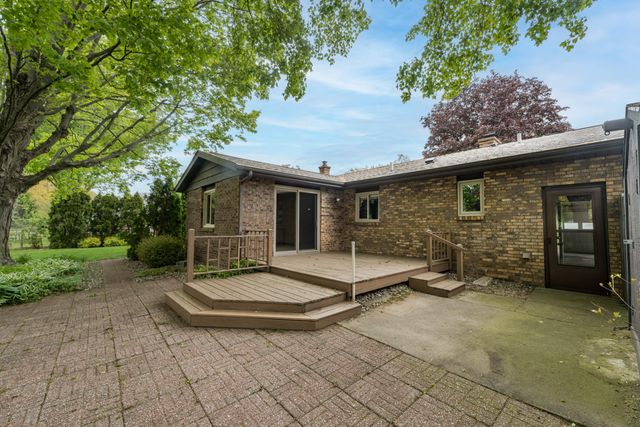 7738 Andrea Lane, Portage, MI 49024