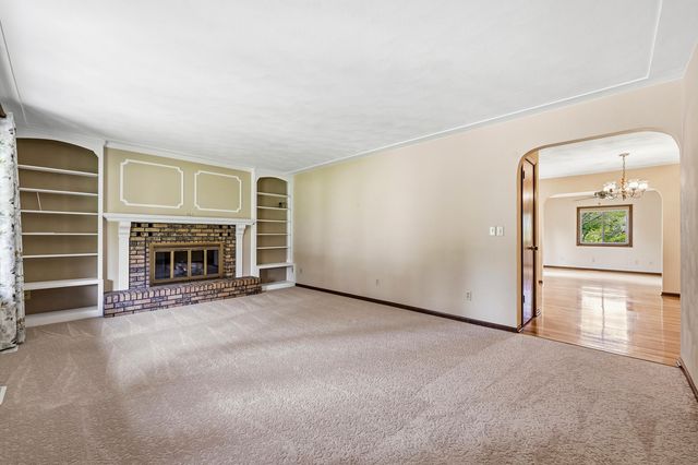7738 Andrea Lane, Portage, MI 49024