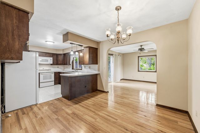 7738 Andrea Lane, Portage, MI 49024