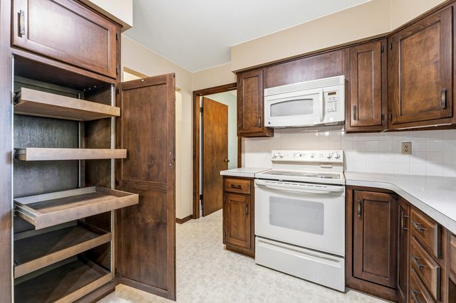 7738 Andrea Lane, Portage, MI 49024
