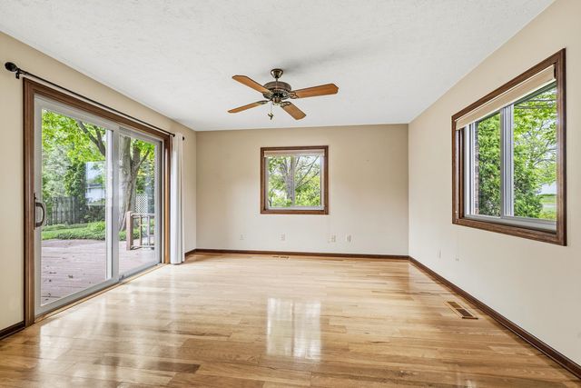 7738 Andrea Lane, Portage, MI 49024