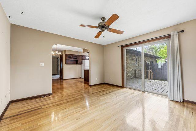 7738 Andrea Lane, Portage, MI 49024
