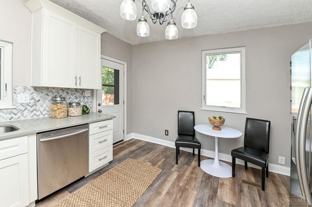 4609 Winona Terrace, Cincinnati, OH 45227