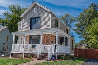 4609 Winona Terrace, Cincinnati, OH 45227
