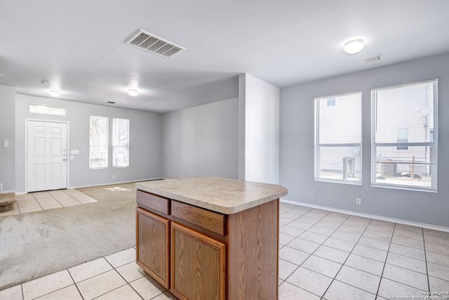 10302 LATELEAF OAK, San Antonio, TX 78223