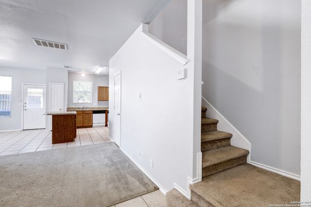 10302 LATELEAF OAK, San Antonio, TX 78223