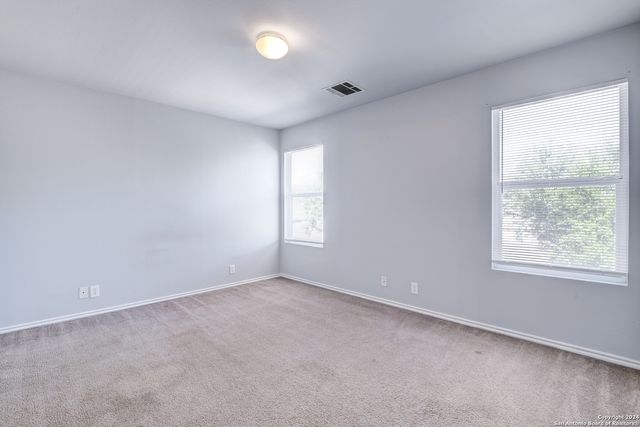 10302 LATELEAF OAK, San Antonio, TX 78223