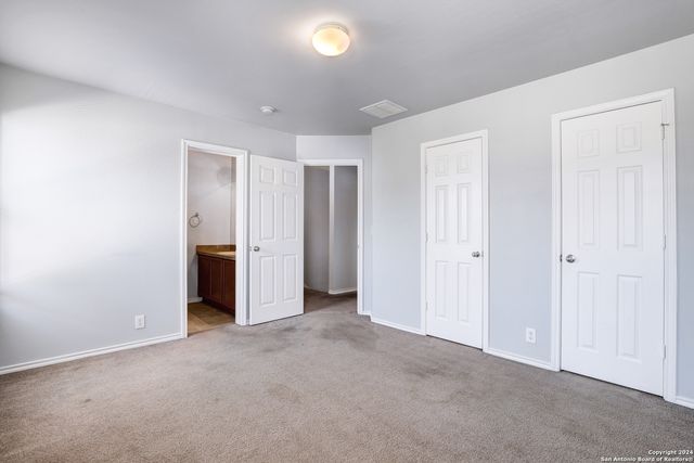 10302 LATELEAF OAK, San Antonio, TX 78223