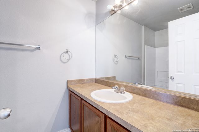 10302 LATELEAF OAK, San Antonio, TX 78223