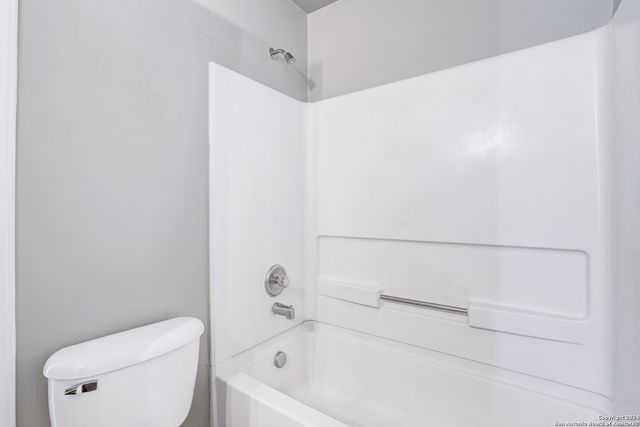 10302 LATELEAF OAK, San Antonio, TX 78223