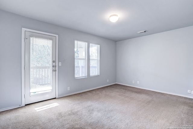 10302 LATELEAF OAK, San Antonio, TX 78223