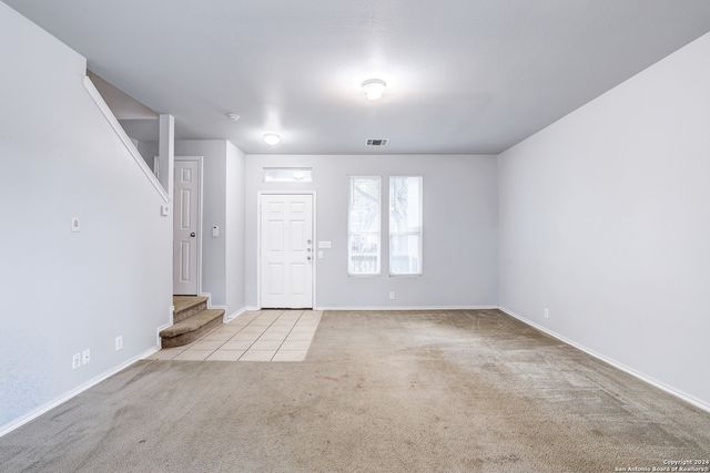 10302 LATELEAF OAK, San Antonio, TX 78223
