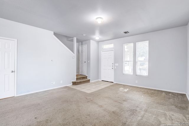 10302 LATELEAF OAK, San Antonio, TX 78223