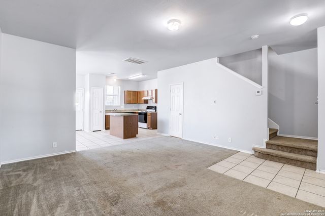 10302 LATELEAF OAK, San Antonio, TX 78223