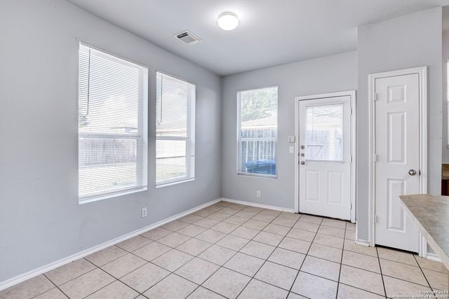 10302 LATELEAF OAK, San Antonio, TX 78223