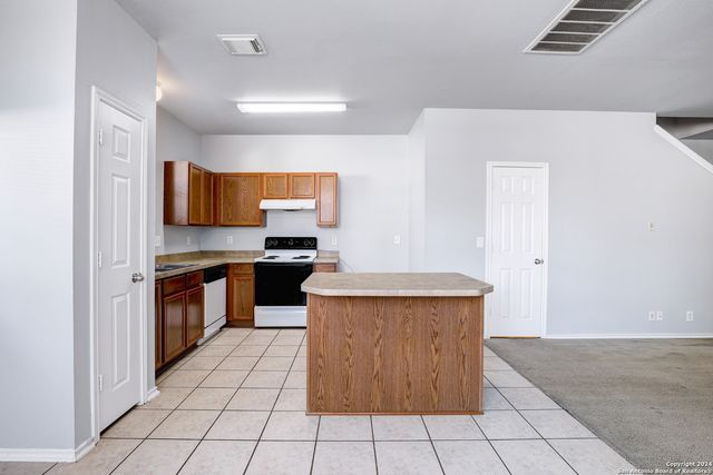 10302 LATELEAF OAK, San Antonio, TX 78223
