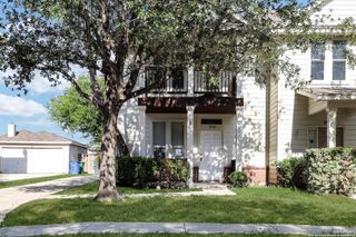 10302 LATELEAF OAK, San Antonio, TX 78223