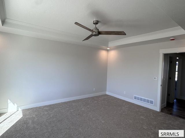 1645 Sundown Rd, Rexburg, ID 83440