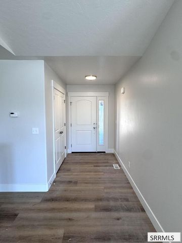 1645 Sundown Rd, Rexburg, ID 83440