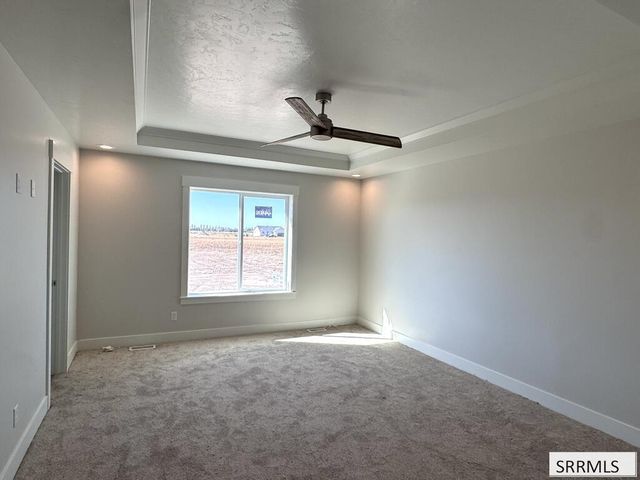 1645 Sundown Rd, Rexburg, ID 83440