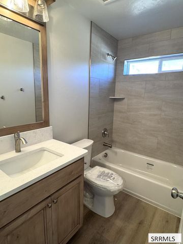 1645 Sundown Rd, Rexburg, ID 83440