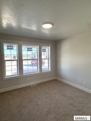 1645 Sundown Rd, Rexburg, ID 83440