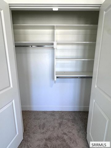 1645 Sundown Rd, Rexburg, ID 83440