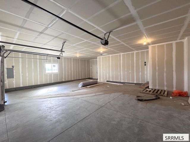 1645 Sundown Rd, Rexburg, ID 83440