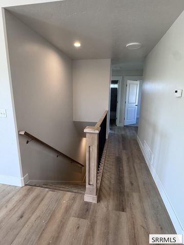 1645 Sundown Rd, Rexburg, ID 83440