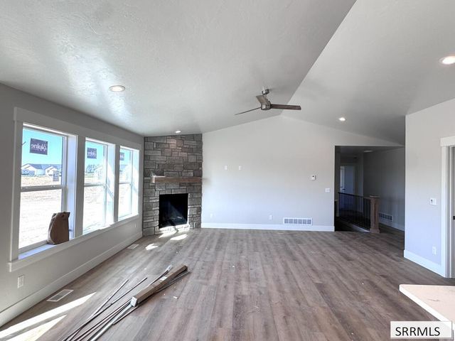 1645 Sundown Rd, Rexburg, ID 83440