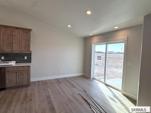 1645 Sundown Rd, Rexburg, ID 83440