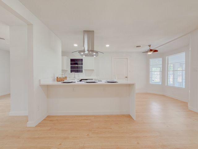 4013 Wedgworth Road S, Fort Worth, TX 76133