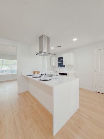 4013 Wedgworth Road S, Fort Worth, TX 76133