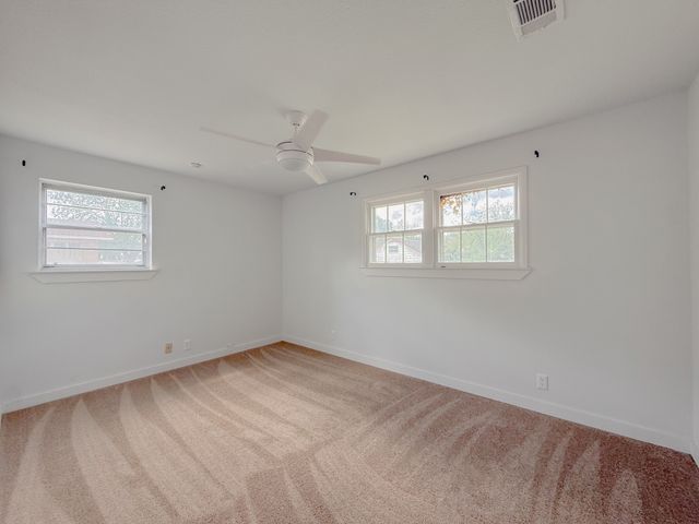 4013 Wedgworth Road S, Fort Worth, TX 76133