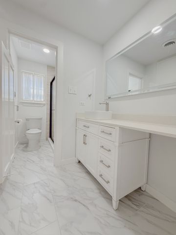 4013 Wedgworth Road S, Fort Worth, TX 76133