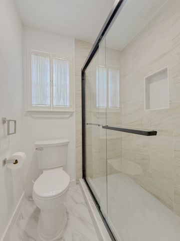 4013 Wedgworth Road S, Fort Worth, TX 76133