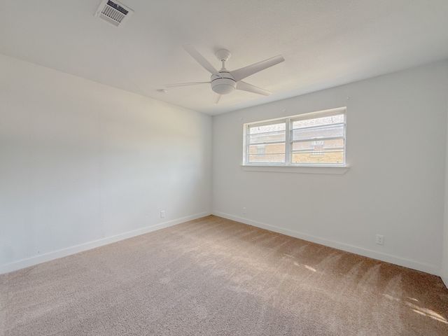 4013 Wedgworth Road S, Fort Worth, TX 76133