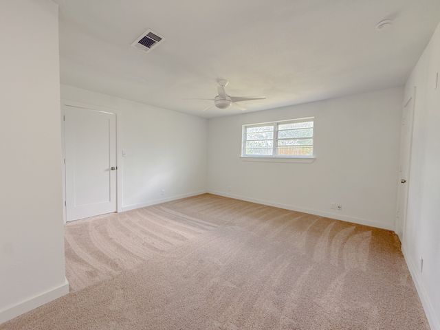 4013 Wedgworth Road S, Fort Worth, TX 76133