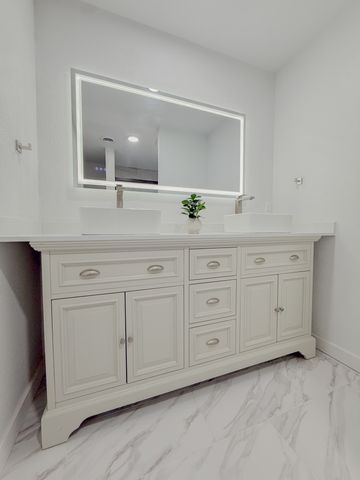 4013 Wedgworth Road S, Fort Worth, TX 76133