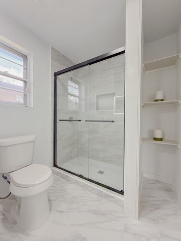 4013 Wedgworth Road S, Fort Worth, TX 76133