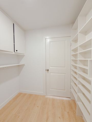 4013 Wedgworth Road S, Fort Worth, TX 76133