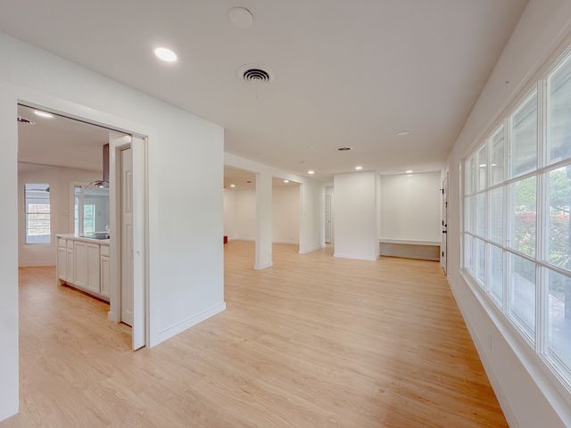 4013 Wedgworth Road S, Fort Worth, TX 76133