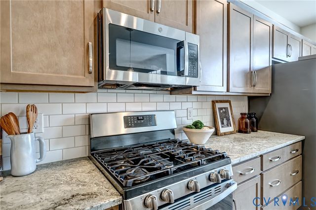 3031 Fletcher Aly, Glen Allen, VA 23059